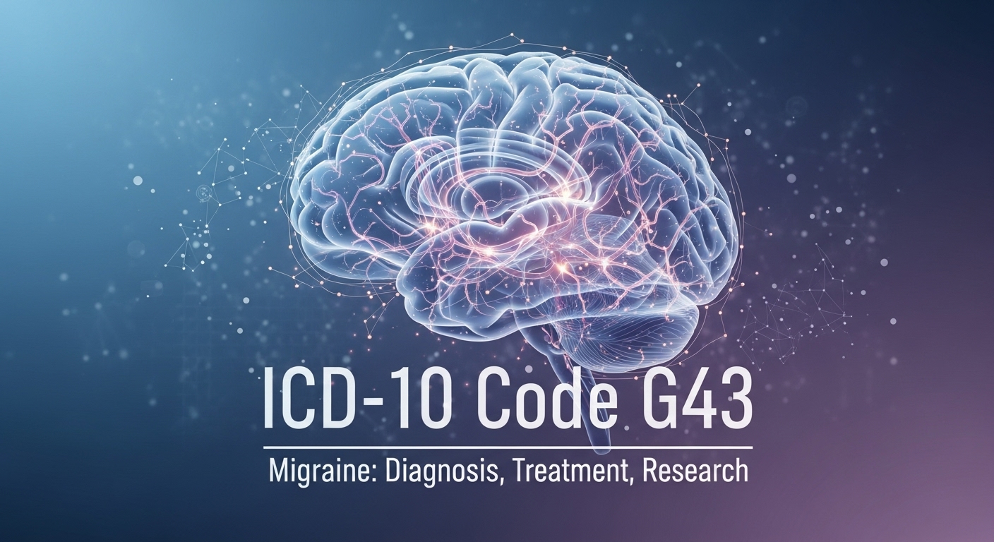 What Is Cid10g43 and How to Use It for Hidden Travel