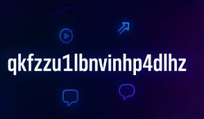What Is qkfzzu1lbnvinhp4dlhz and Why Should You Care