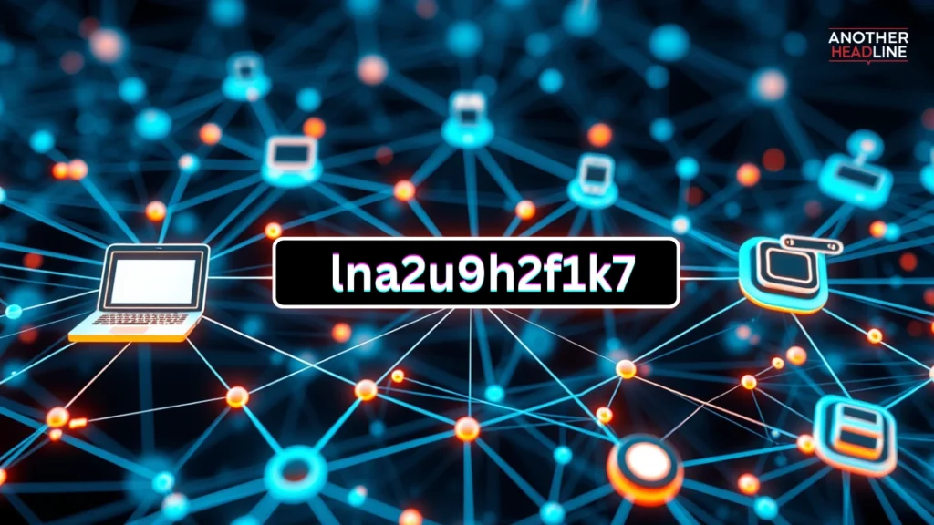 What Is lna2u9h2f1k7 and How Is It Shaping Travel?